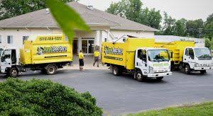 Trusted Dollar Bay, MI Junk Removal Experts